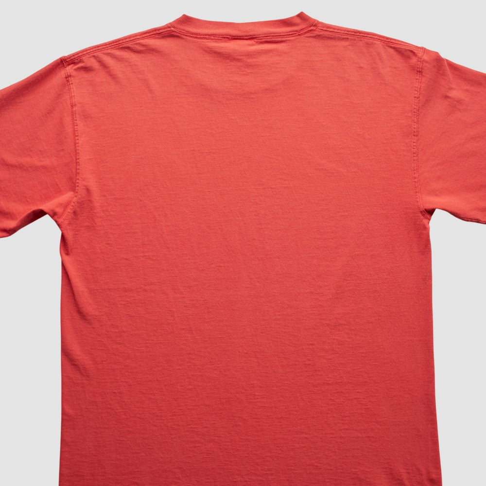 Cincinnati Reds CSA 2000s T-Shirt - Red - Vintage - Fanatics Discount