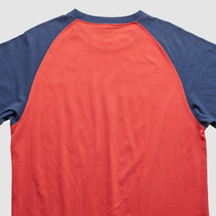 St. Louis Cardinals Nike 2000s T-Shirt - Red - Vintage - Nike Online
