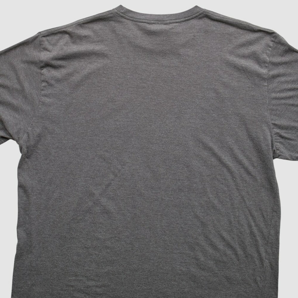 St. Louis Cardinals 2000s T-Shirt - Gray - XVintage - Fanatics Lifestyle
