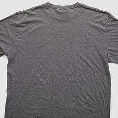 St. Louis Cardinals 2000s T-Shirt - Gray - XVintage - Fanatics Lifestyle