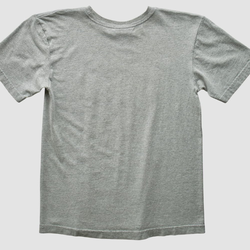 Fanatics New York Giants 2000s T-Shirt Gray Vintage