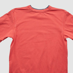 St. Louis Cardinals 2000s T-Shirt - Red - Vintage - Fanatics Discount