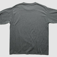Fanatics Green Bay Packers 2010s T-Shirt Gray Vintage