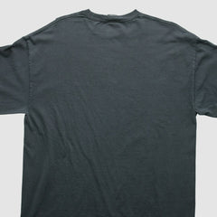 Fanatics New Orleans Saints 2010s T-Shirt Black Vintage