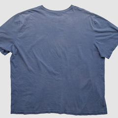 Texas Rangers Nike 2000s T-Shirt - Navy - 3XVintage - Nike Discount