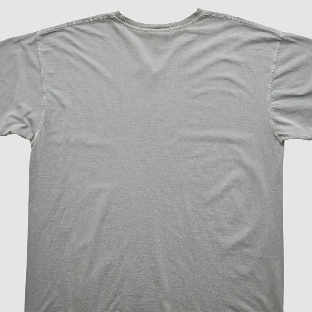 St. Louis Cardinals 2000s T-Shirt - Gray - 2XVintage - Fanatics Sale