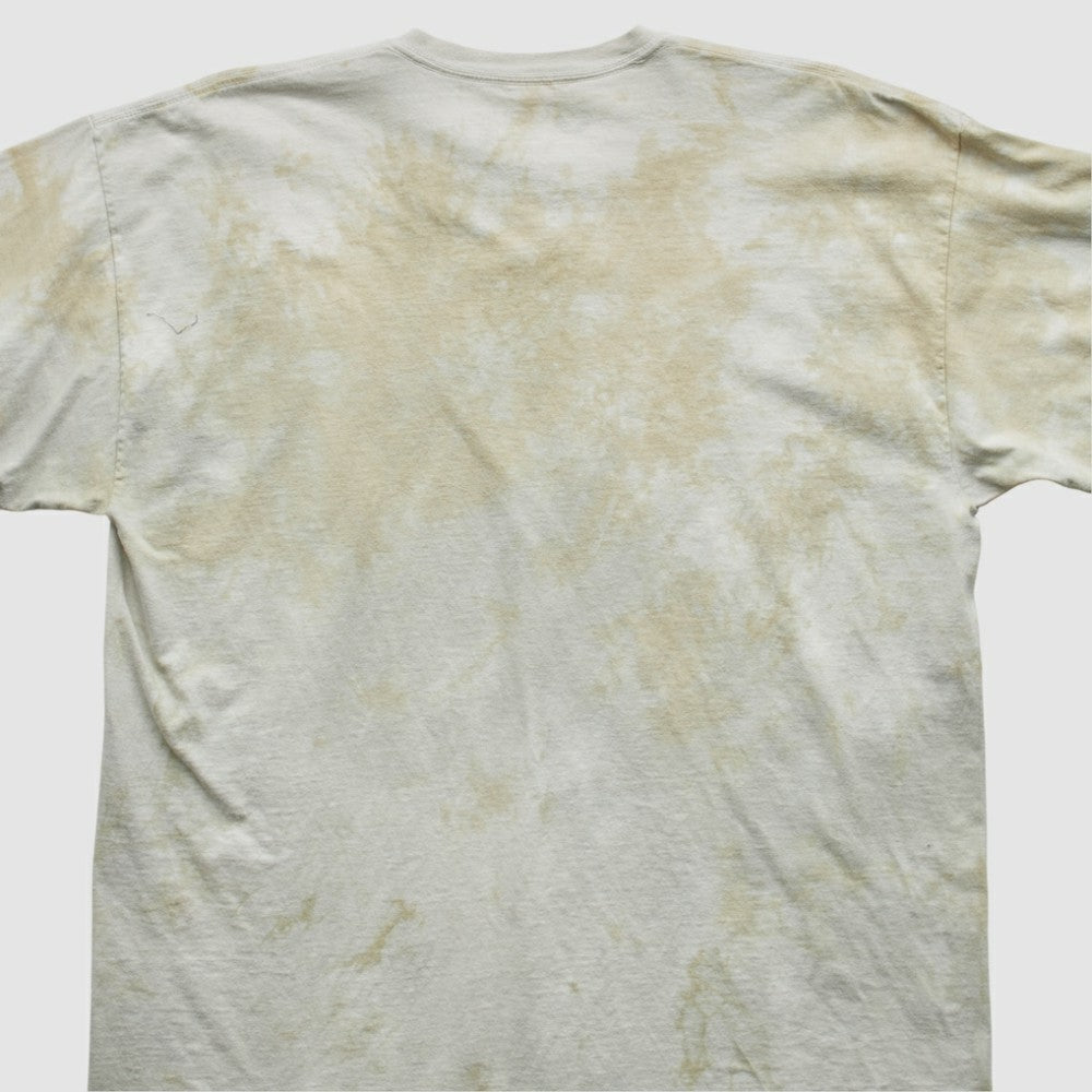 Chicago White Sox Liquid Blue 2014 T-Shirt - Beige - 2XVintage - Fanatics Lifestyle
