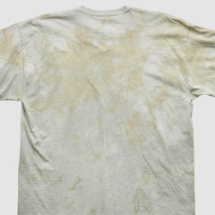 Chicago White Sox Liquid Blue 2014 T-Shirt - Beige - 2XVintage - Fanatics Lifestyle
