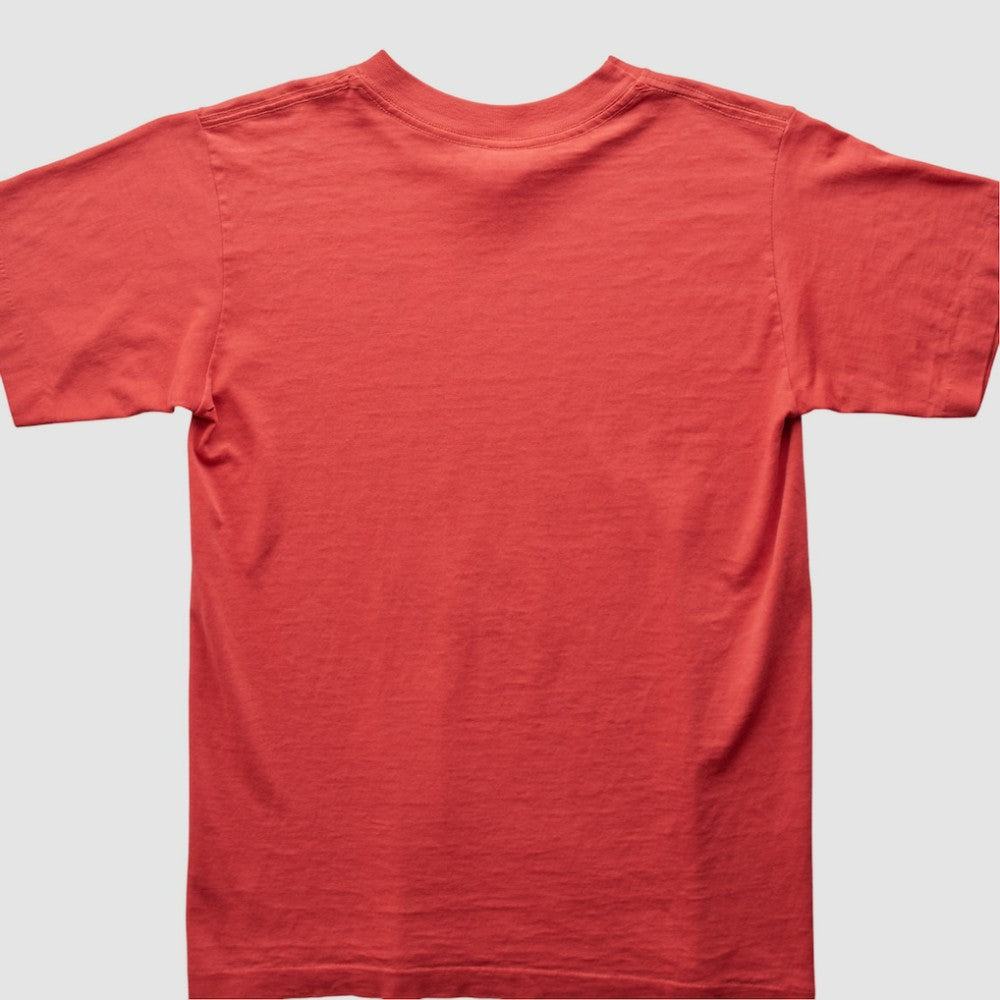 St. Louis Cardinals 80s T-Shirt - Red - XVintage - Fanatics Online