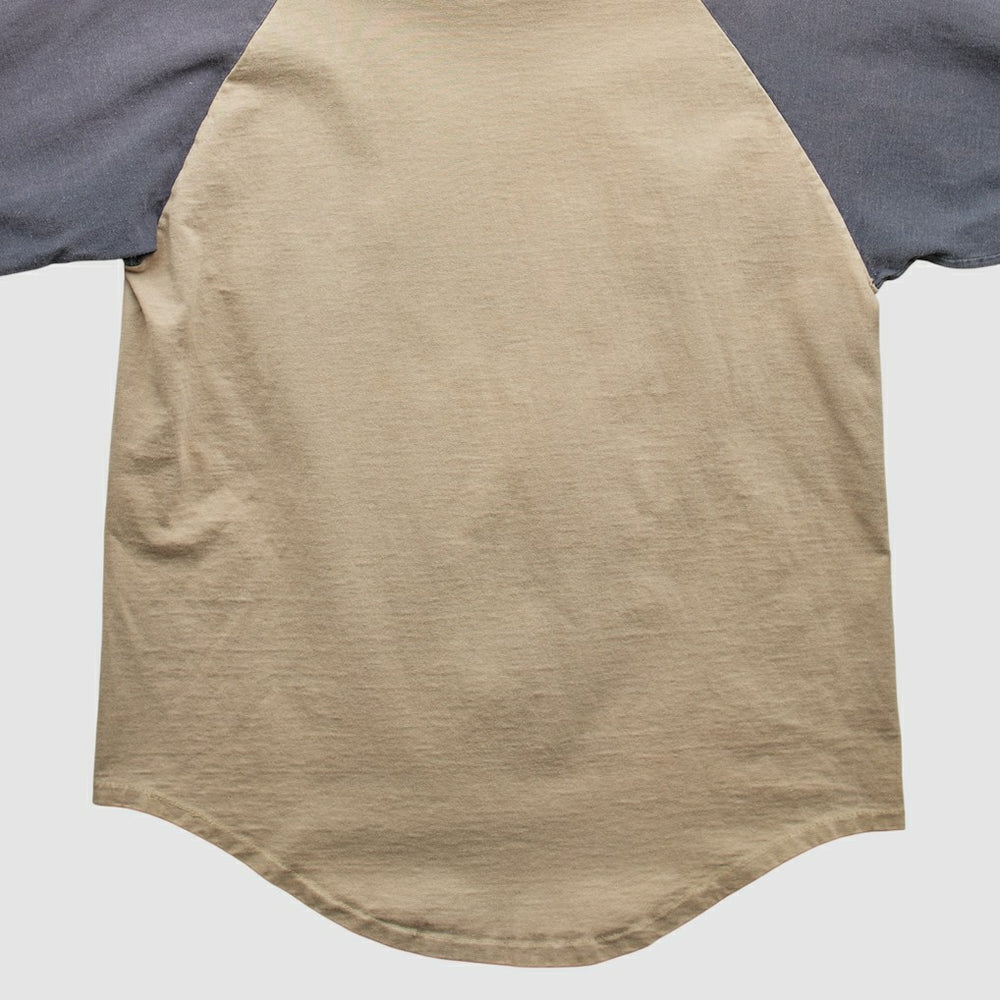 Fanatics Pittsburgh Steelers 2000s T-Shirt Beige Vintage