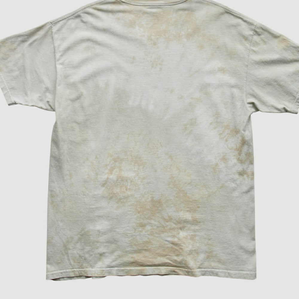 Philadelphia Phillies Liquid Blue 2014 T-Shirt - Beige - 2XVintage - Fanatics Lifestyle