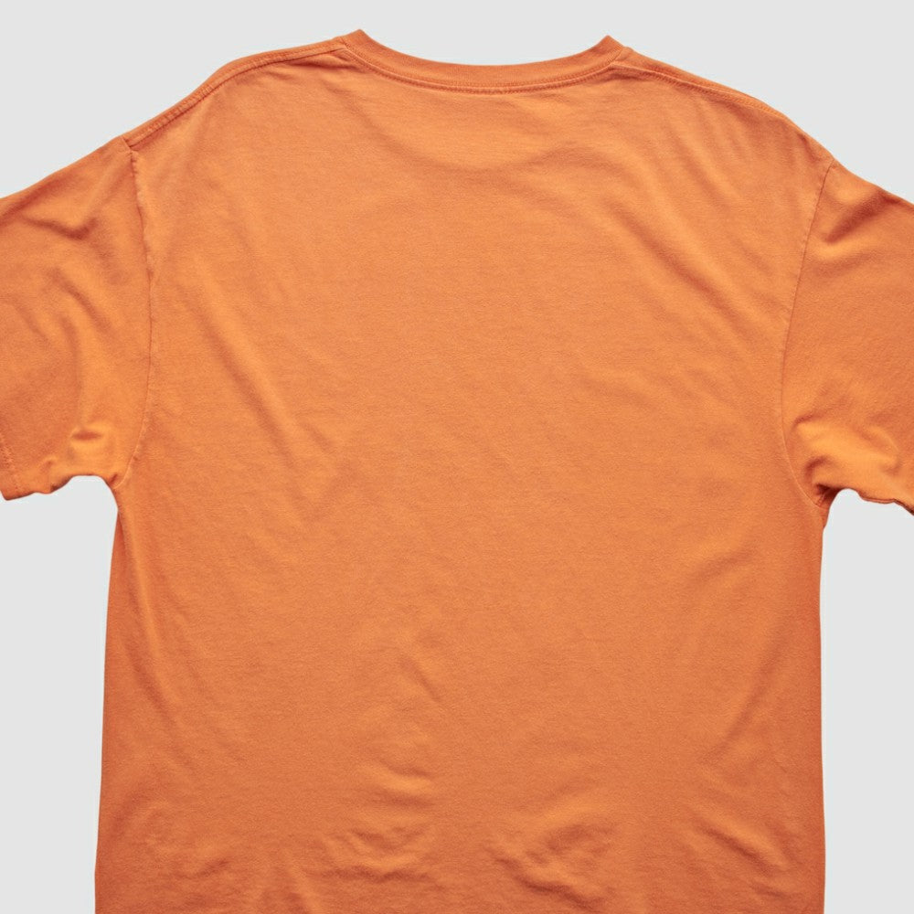 Detroit Tigers 2013 T-Shirt - Orange - Vintage - Fanatics Sale