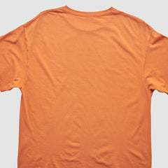 Detroit Tigers 2013 T-Shirt - Orange - Vintage - Fanatics Sale
