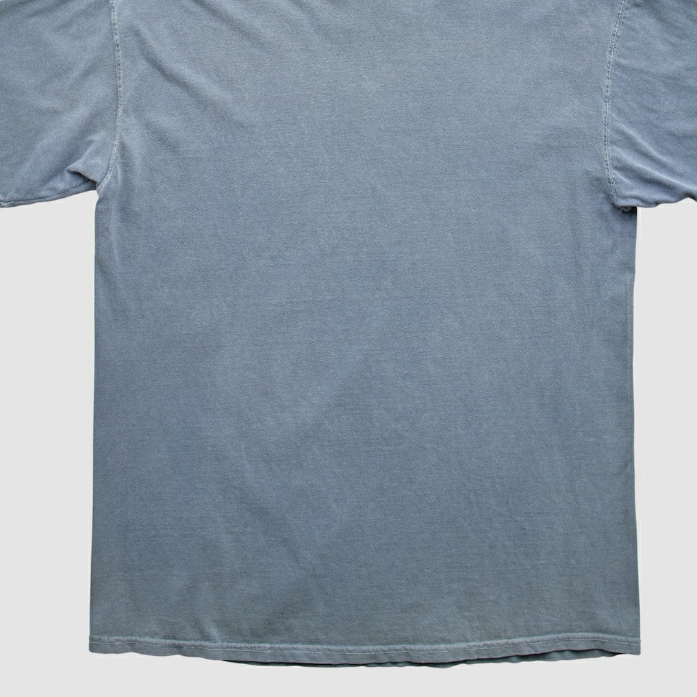 Fanatics Indianapolis Colts NFL 2000s T-Shirt Blue Vintage