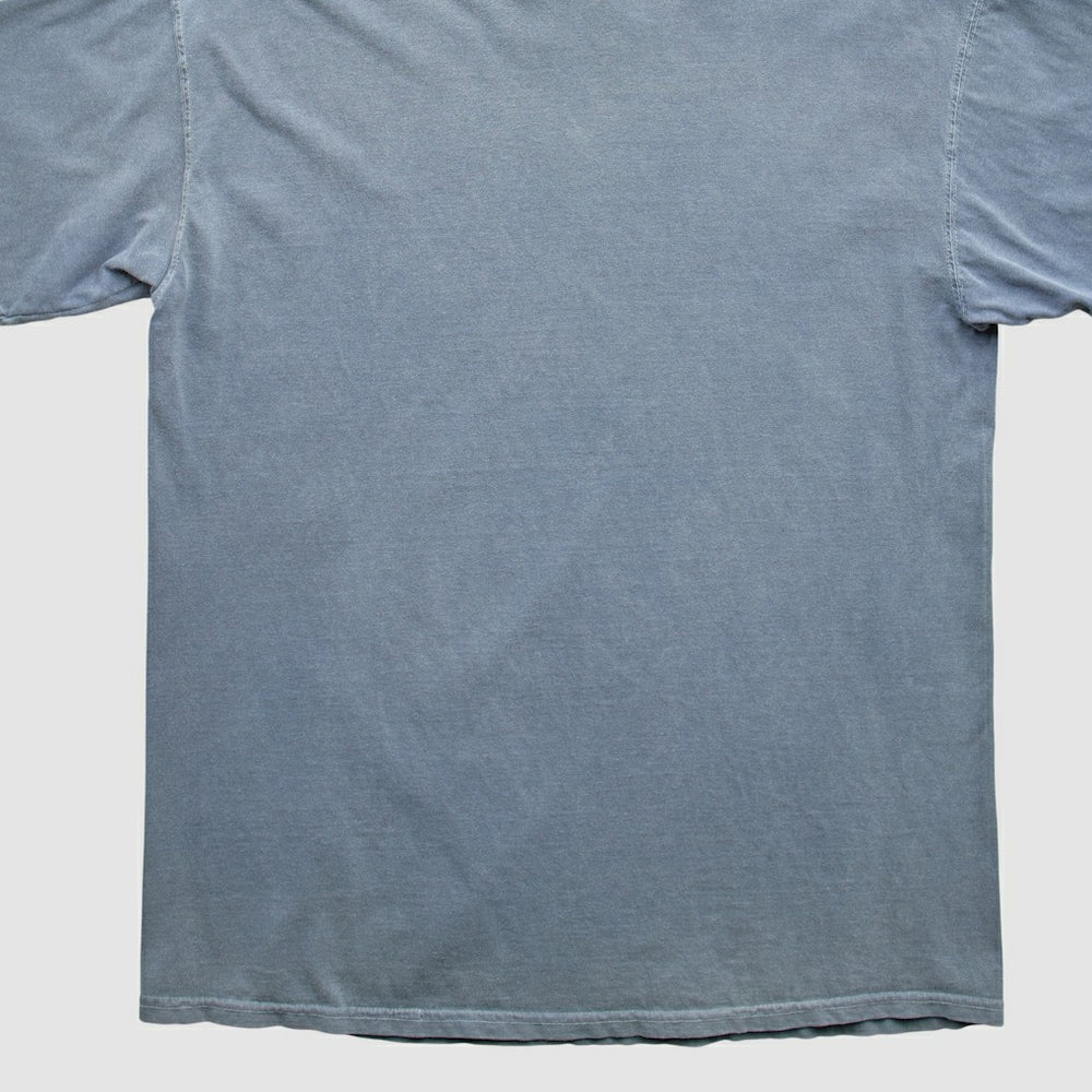 Fanatics Indianapolis Colts NFL 2000s T-Shirt Blue Vintage