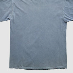 Fanatics Indianapolis Colts NFL 2000s T-Shirt Blue Vintage