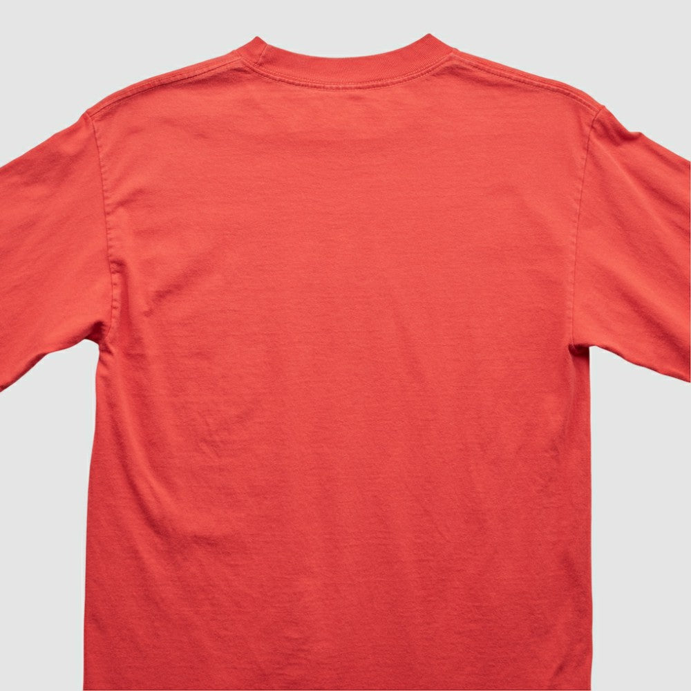 Philadelphia Phillies 2008 T-Shirt - Red - Vintage - Fanatics Online