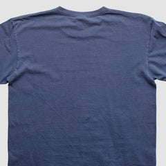 Minnesota Twins CSA 2002 T-Shirt - Blue - Vintage - Fanatics on Sale