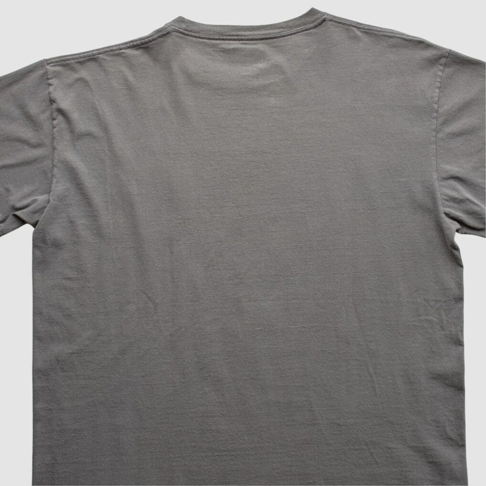 Philadelphia Phillies Majestic 2010 T-Shirt - Gray - XVintage - Fanatics Sale