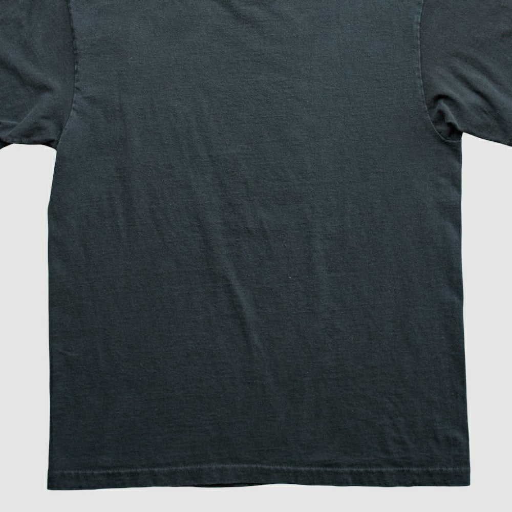 Chicago White Sox Adidas 2000s T-Shirt - Black - XVintage - Fanatics on Sale