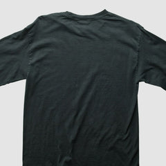 Fanatics Pittsburgh Steelers NFL 2000s T-Shirt Black Vintage