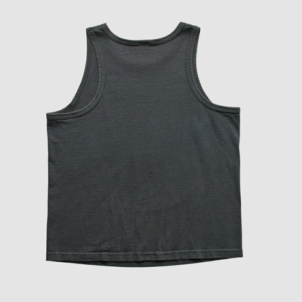 Chicago White Sox 90s Tank - Black - XVintage - Fanatics Lifestyle