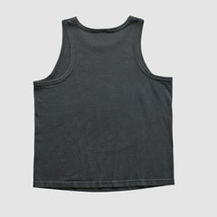 Chicago White Sox 90s Tank - Black - XVintage - Fanatics Lifestyle