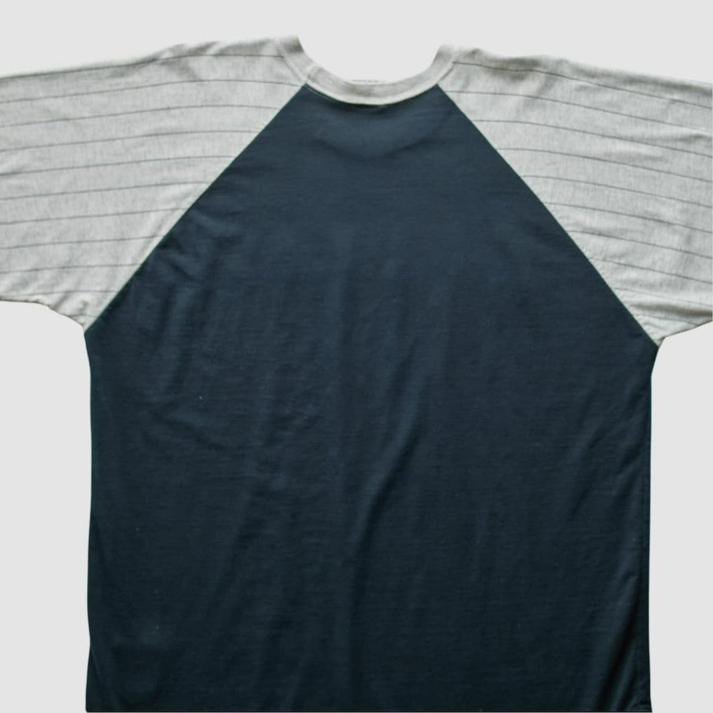 Chicago White Sox Nutmeg Mills 90s T-Shirt - Navy - 2XVintage - Fanatics on Sale