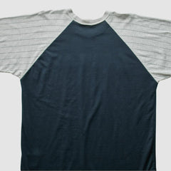 Chicago White Sox Nutmeg Mills 90s T-Shirt - Navy - 2XVintage - Fanatics on Sale