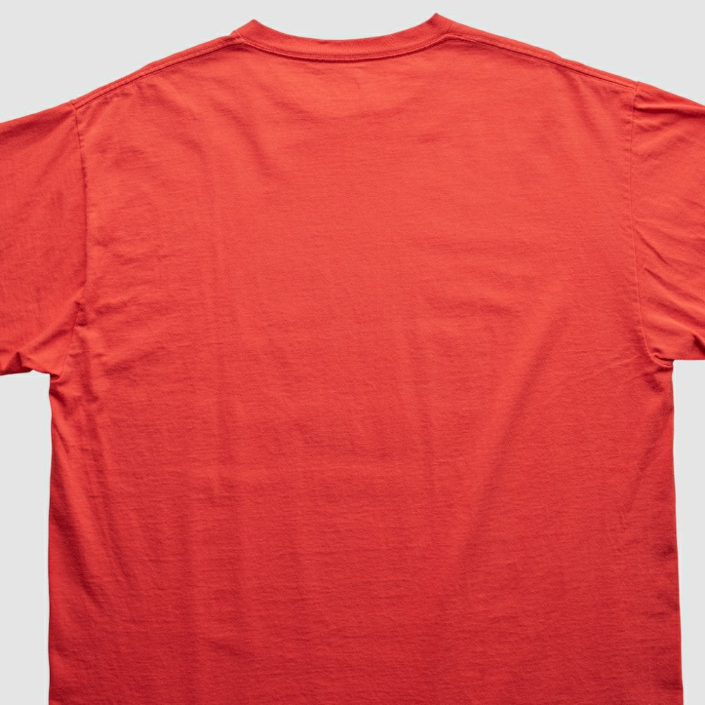 Philadelphia Phillies Majestic 2009 T-Shirt - Red - Vintage - Fanatics Sale