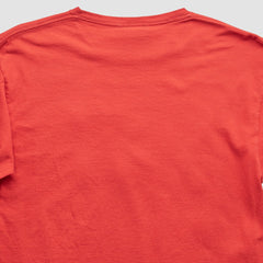 Cincinnati Reds Majestic 2000s T-Shirt - Red - Vintage - Fanatics on Sale