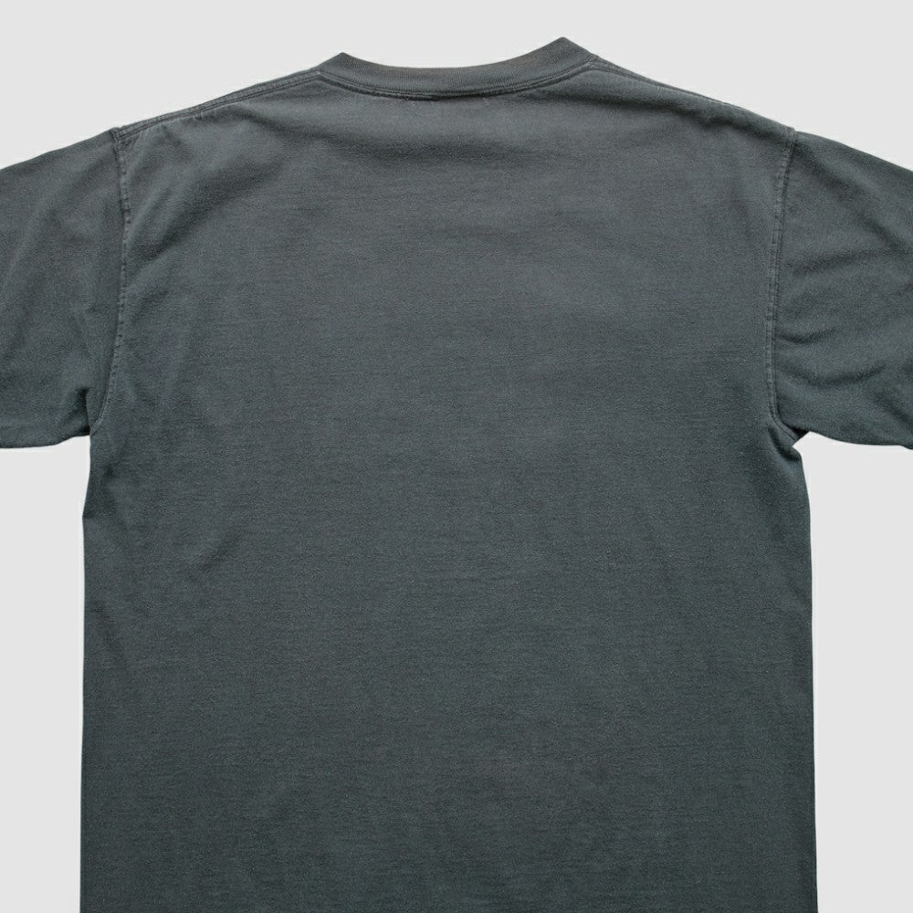 Pittsburgh Pirates CSA 2006 T-Shirt - Gray - Vintage - Fanatics on Sale