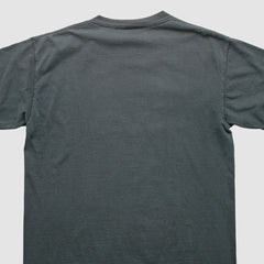 Pittsburgh Pirates CSA 2006 T-Shirt - Gray - Vintage - Fanatics on Sale