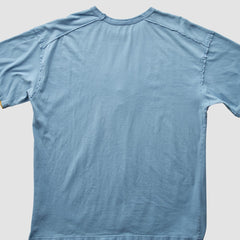 Milwaukee Brewers 2000s T-Shirt - Light Blue - XVintage - Fanatics on Sale