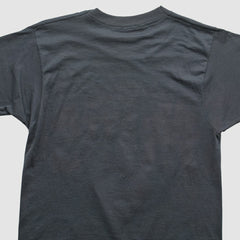 Pittsburgh Pirates Logo 7 1989 T-Shirt - Black - XVintage - Fanatics on Sale