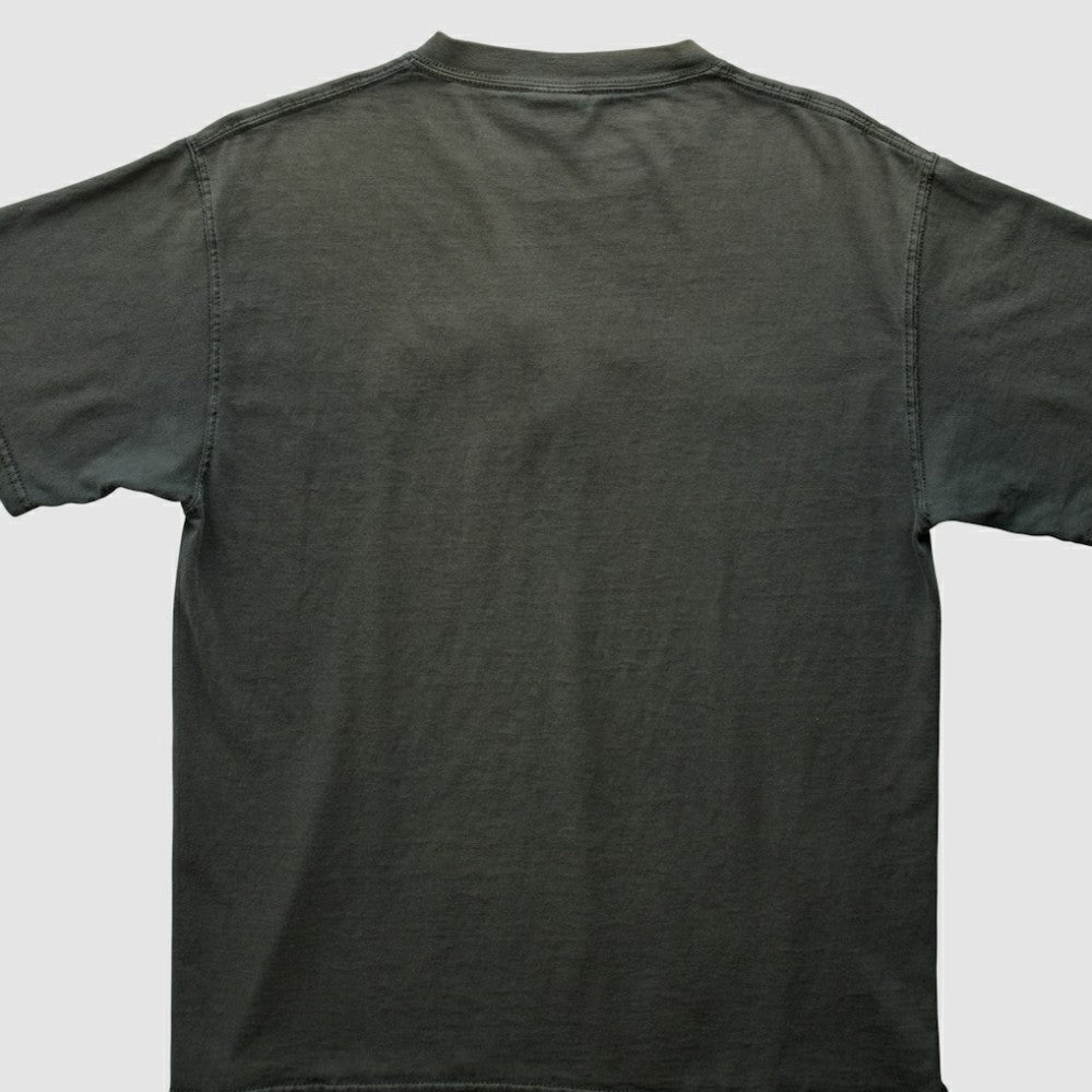 Chicago White Sox Lee Apparel 2000s T-Shirt - Black - Vintage - Fanatics on Sale