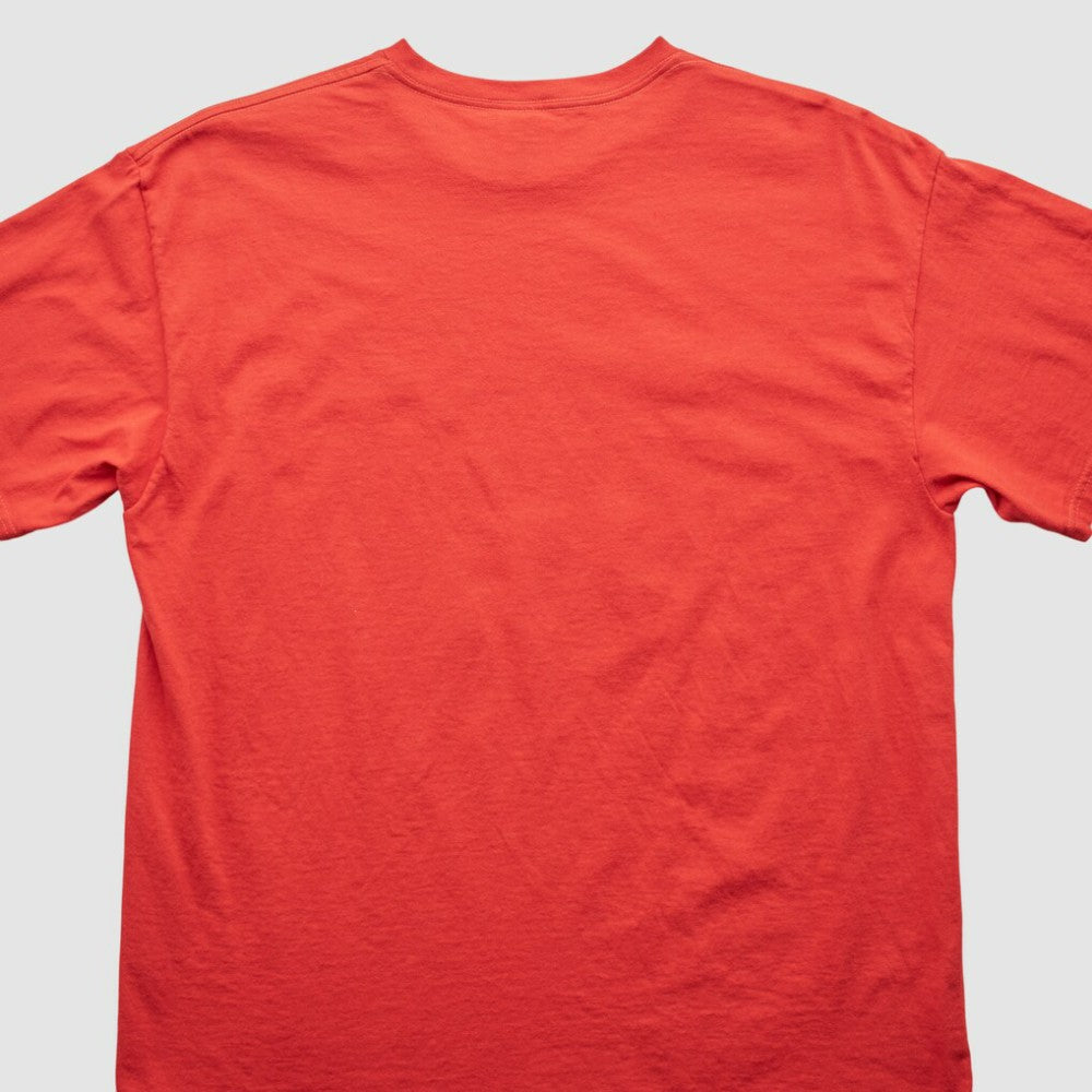 Boston Red Sox 2013 T-Shirt - Red - Vintage - Fanatics Online