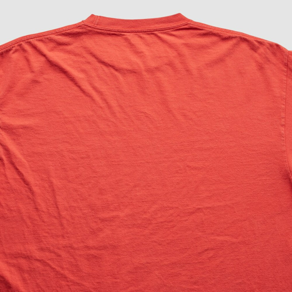 Boston Red Sox 2000s T-Shirt - Red - 2XVintage - Fanatics Lifestyle