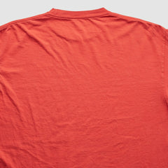 Boston Red Sox 2000s T-Shirt - Red - 2XVintage - Fanatics Lifestyle