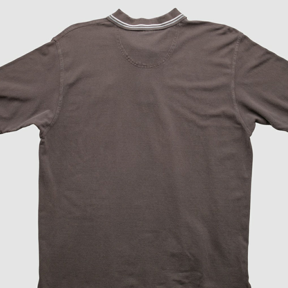 Fanatics Cleveland Browns 2000s T-Shirt Brown Vintage