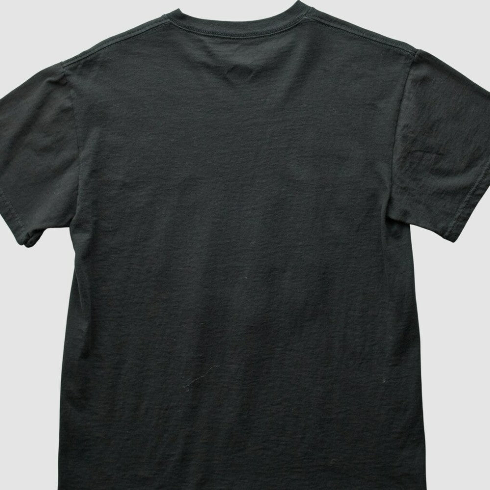 San Francisco Giants Majestic 2012 T-Shirt - Black - Vintage - Fanatics on Sale