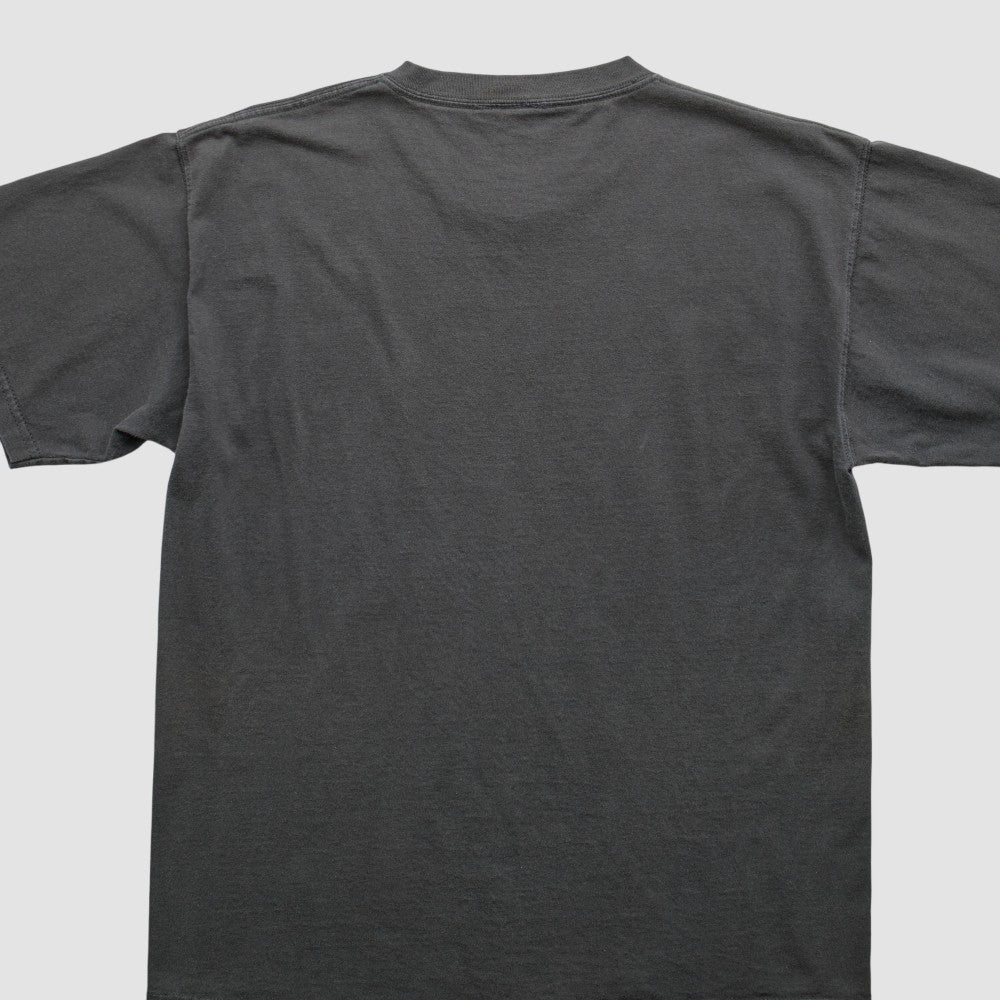 Cincinnati Reds 2006 T-Shirt - Black - Vintage - Fanatics Lifestyle