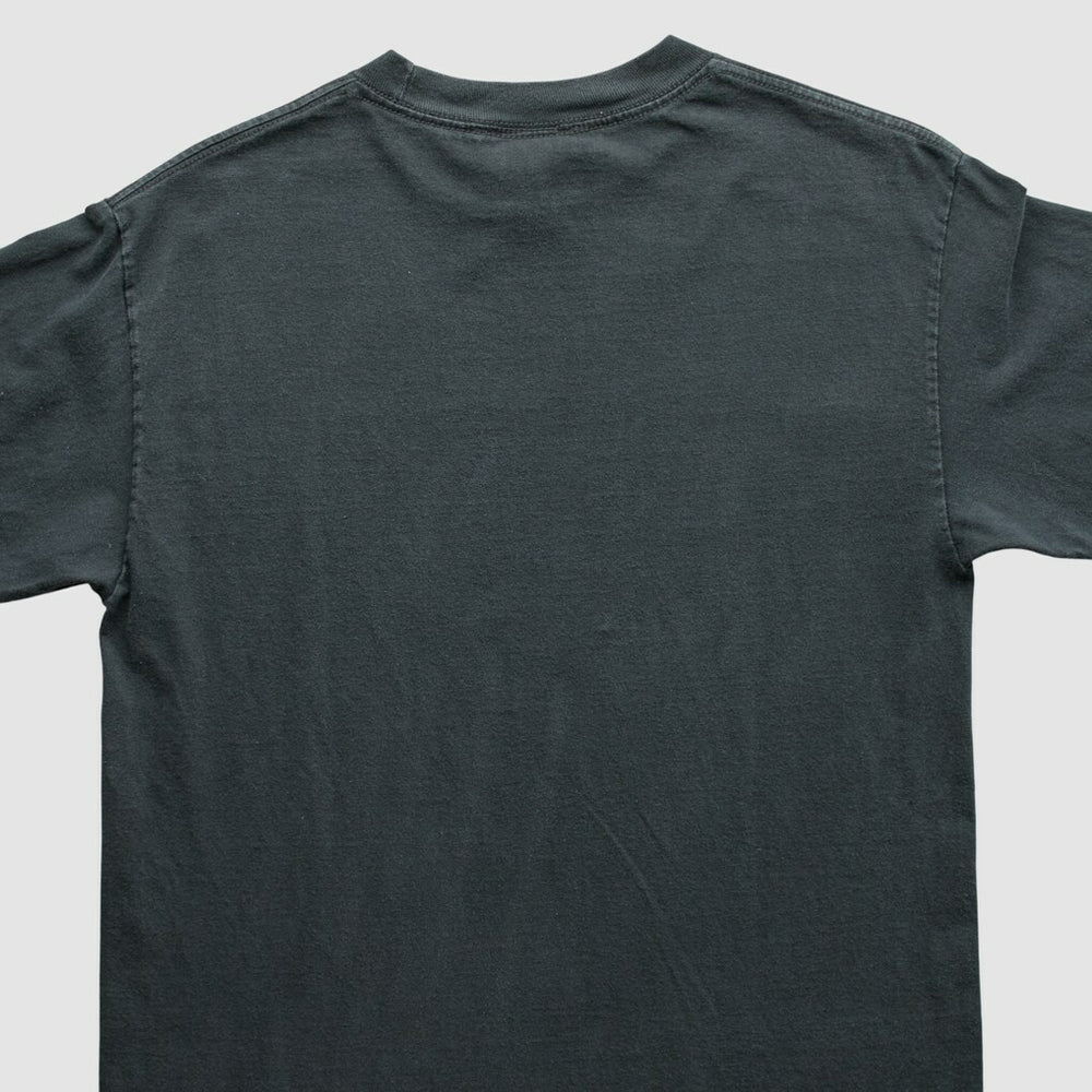 Fanatics New Orleans Saints NFL 2010s T-Shirt Black Vintage