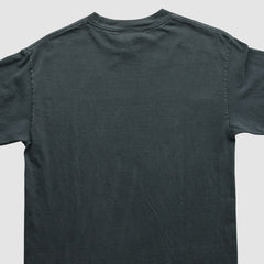 Fanatics New Orleans Saints NFL 2010s T-Shirt Black Vintage