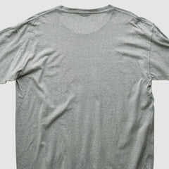 Boston Red Sox Lee Apparel 2004 Long Sleeve T-Shirt - Gray - 2XVintage - Fanatics Sale