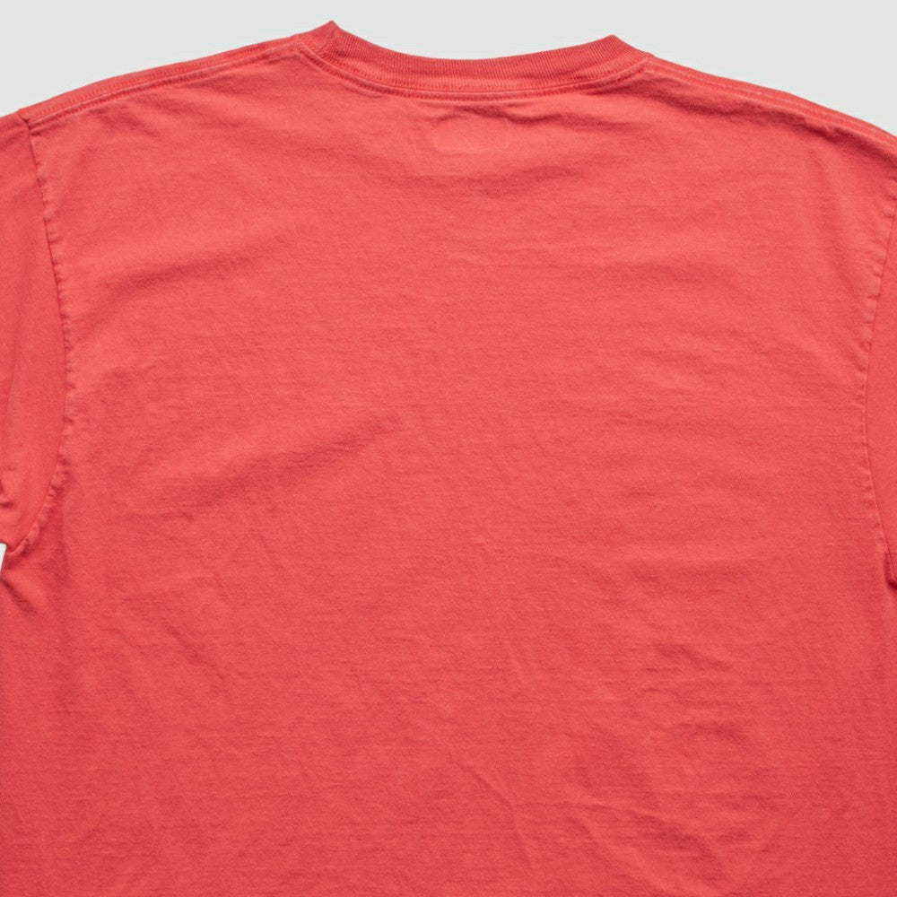 St. Louis Cardinals Majestic 2011 T-Shirt - Red - Vintage - Fanatics Online