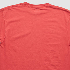 St. Louis Cardinals Majestic 2011 T-Shirt - Red - Vintage - Fanatics Online