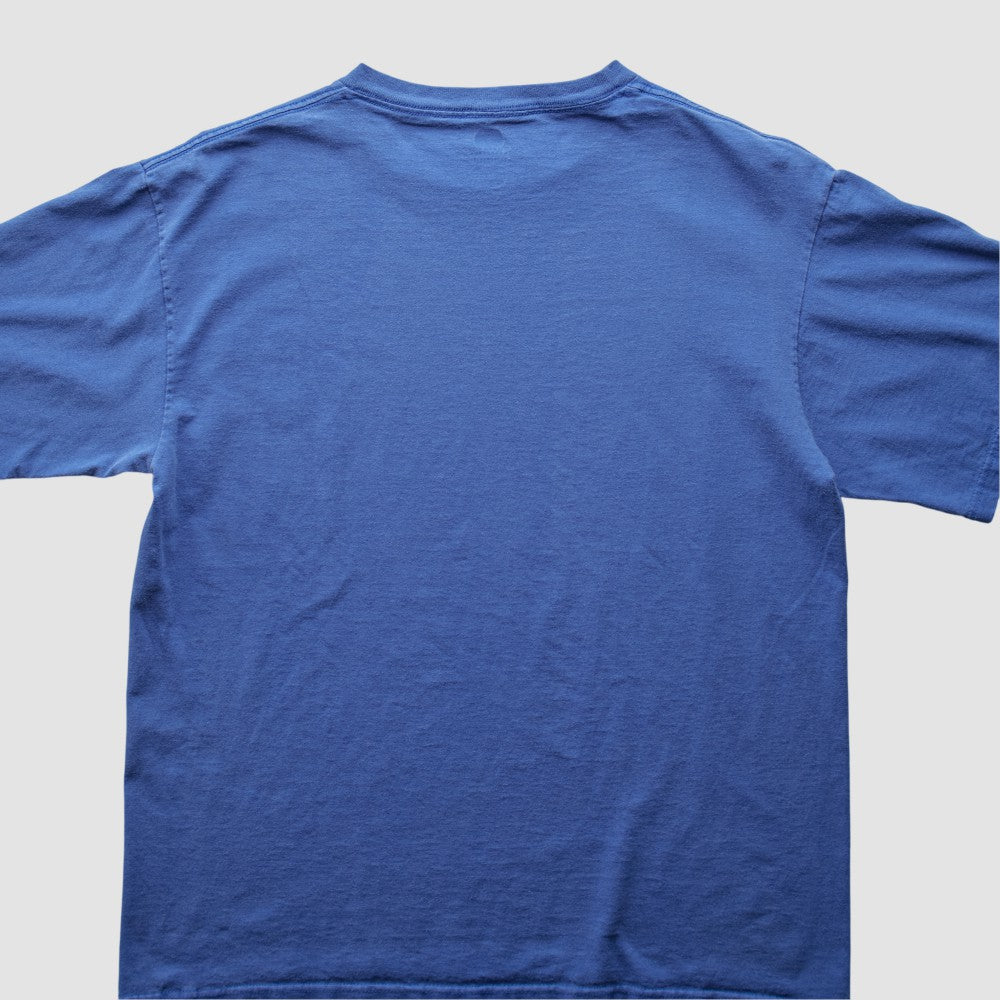 Kansas City Royals 2000s T-Shirt - Blue - Vintage - Fanatics Online