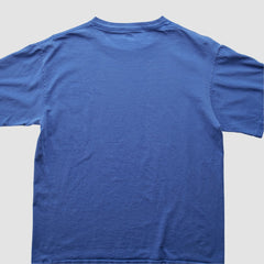 Kansas City Royals 2000s T-Shirt - Blue - Vintage - Fanatics Online