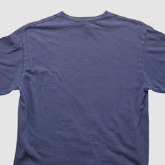 Detroit Tigers 2000s T-Shirt - Navy - Vintage - Fanatics Sale